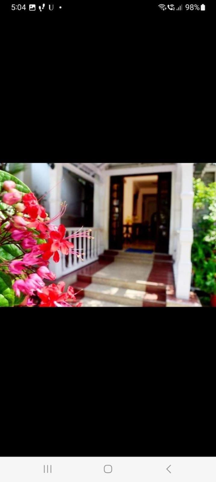 Hotel Ashiana Shiliguri Exterior foto